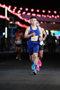 BIB: 20212
                            <button type="button" onclick="openModal(22906117)" class="btn btn-primary btn-sm float-right btn-popup" data-toggle="modal" data-target=".modal-high-quality">
                        <i class="fas fa-shopping-cart"></i> Add to Cart
                    </button>
                                            <button type="button" onclick="isThisMe(22906117, true)" class="btn btn-success btn-sm float-right btn-popup btn-isme hidden" data-toggle="tooltip" data-placement="bottom" title="นี่คือรูปของคุณใช่ไหม คลิกที่นี่เพื่อเอาเข้าอัลบั้ม">
                        <i class="fas fa-plus"></i> Add to album
                    </button>
                    <button type="button" onclick="isThisMe(22906117, false)" class="btn btn-warning btn-sm float-right btn-popup btn-isnotme hidden">
                        <i class="fas fa-ban"></i> Remove from album
                    </button>
